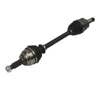 MAXGEAR 49-2580 Arbre de transmission