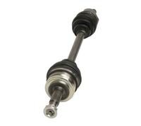 MAXGEAR Arbre De Transmission Cardan Avant Gauche Pour Toyota Auris NRE15