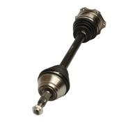 MAXGEAR Arbre De Transmission Cardan Avant Gauche Pour VW Golf III 1.6 1.8