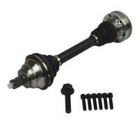 MAXGEAR Arbre De Transmission Cardan Avant Gauche Pour VW Passat Variant 365 3C5