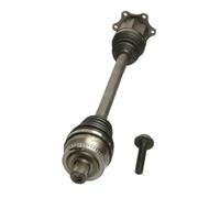 MAXGEAR Arbre De Transmission Cardan Avant Pour Audi A4 2.0 1.8 T