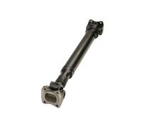 MAXGEAR 49-2620 Arbre de transmission, entraînement des essieux