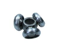 MAXGEAR Arbre de transmission pour tripodestre 49-2019 pour V70 III (135) 43,1 mm