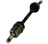 MAXGEAR Arbre D'Entraînement Avant à Gauche Convient pour Ford Transit Bus