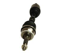 MAXGEAR Arbre D'Entraînement Avant à Gauche Convient pour Nissan Primer 2.0 16V