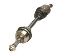 MAXGEAR Arbre D'Entraînement Avant à Gauche pour Kia Sorento I 2.5 Crdi 3.5 V6