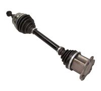 MAXGEAR Arbre D'Entraînement Avant Côtés Convient pour Ford Galaxy WGR 49-0331