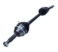 MAXGEAR Arbre D'Entraînement Avant Droite Convient pour Ford Transit Bus