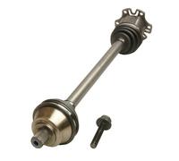 MAXGEAR Arbre D'Entraînement Avant Droite pour Audi A6 Toute 3.0 Tdi Quattro