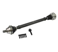 MAXGEAR Arbre D'Entraînement Avant Droite pour VW Passat Tous Suivre Audi A3