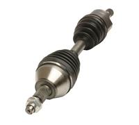 MAXGEAR Arbre D'Entraînement Avant pour Alfa Romeo 159 Sw 2.4 Jtdm Araignée