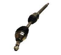 Demi-arbre Essieu avant 49-1756 MAXGEAR pour ALFA ROMEO 159 159 Sportwagon BRERA