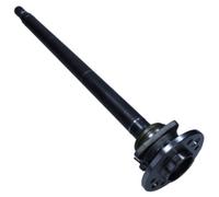 MAXGEAR 49-5131 Arbre de transmission