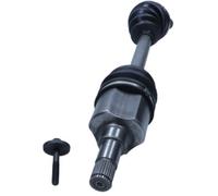 MAXGEAR Arbre D'Transmission Avant Gauche Pour Volvo V50 Ford Focus II Break