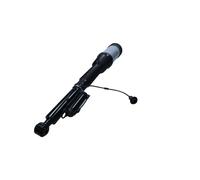MAXGEAR Armortisseur pneumatique arrière MGA-9054 pour CLASSE S 2203205013