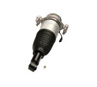 MAXGEAR Armortisseur pneumatique arrière MGA-9083 pour TOUAREG CAYENNE