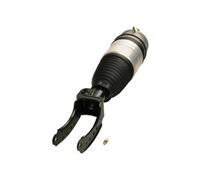 MAXGEAR Armortisseur pneumatique avant MGA-9082 pour CAYENNE TOUAREG TOUAREG VAN