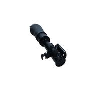 MAXGEAR Armortisseur pneumatique avant MGA-9095 pour RANGE ROVER RNB000740