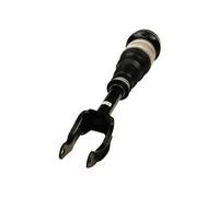 MAXGEAR 11-1217 Amortisseur pneumatique