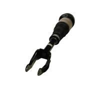 MAXGEAR Armortisseur pneumatique avant MGA-9108 pour L GLS 1663202513