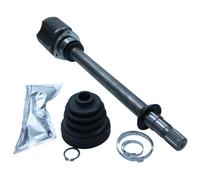 MAXGEAR Articulation D'Arbre D'Entraînement Avant pour Fiat Doblo Cargo 223 119