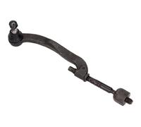 MAXGEAR Articulation De Direction Avant Droite Pour VW Multivan V 7HM 7HN 7HF
