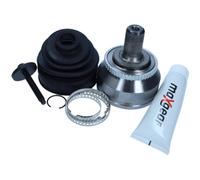 MAXGEAR Articulation Kit pour D'Arbre D'Entraînement Côté Roue Avant Volvo XC60