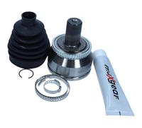 MAXGEAR Articulation Kit pour D'Arbre D'Entraînement Roue Avant Volvo XC60 156