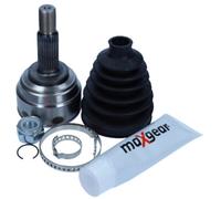MAXGEAR Articulation Kit pour D'Arbre D'Entraînement Roue Dacia Logan MCV Ks _