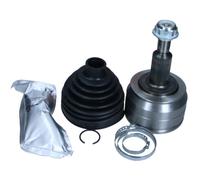 MAXGEAR Articulation Kit pour D'Arbre D'Entraînement Roue VW Multivan VI Sgf