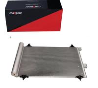 MAXGEAR AVEC DÉSHYDRATEUR