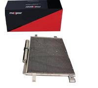 MAXGEAR AVEC DÉSHYDRATEUR