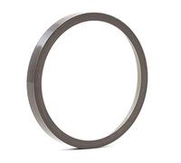 MAXGEAR Anneau de palpeur ABS HINTEN BEIDSEITIG