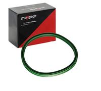 MAXGEAR Bague d'étanchéité gaine de suralimentation 70-0166 TIGUAN (5N_) 61,8mm