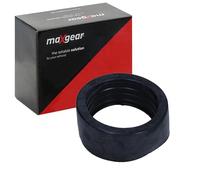 MAXGEAR Bague d'étanchéité gaine de suralimentation Joint de durite de turbo 70-0149