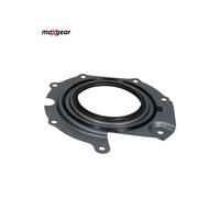 MAXGEAR Bague d'étanchéité système S.P.I., pompe d'injection 70-0147 pour FORD