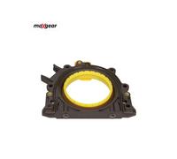 MAXGEAR Bague d'étanchéité, vilebrequin 03C103171/MG pour AUDI RENAULT SEAT