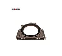 MaXgear Joint torique de vilebrequin arrière 70-0056 PTFE