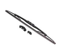 MAXGEAR Balai d'essuie-glace Avant | Longueur: 400mm 39-0125