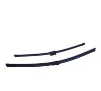 MAXGEAR Balai D'essuie-Glace Avant Pour BMW X5 E70 FORD USA Taurus P5