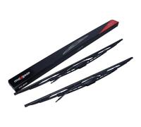 MAXGEAR Balai D'essuie-Glace Avant Pour Mercedes-Benz Vito Kasten 638