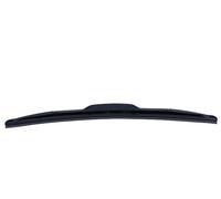 MAXGEAR Balai d'essuie-glace Avant pour VW Golf IV Variant (1J5) Kaefer Typ 1