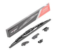 MAXGEAR Balai d'essuie-glace Avant pour VW Golf IV Variant (1J5) Kaefer Typ 1