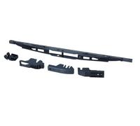 MAXGEAR Balai d'essuie-glace Avant pour VW Polo II Coupé (86C, 80) Coccinelle