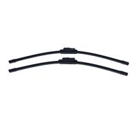 MAXGEAR Balai D'Essuie-Glace Avant Pour VW Tiguan 5N Volvo XC90 I 275