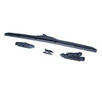 MAXGEAR Balai d'essuie-glace Avant pour VW TIGUAN (AD1) Touareg (CR7) 550mm