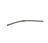 MAXGEAR Balai d'essuie-glace Avant pour VW TOURAN (1T1, 1T2) SHARAN (7N1, 7N2)
