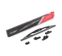 MAXGEAR Balai d'essuie-glace Avant | Version: Balai d'essuie-glace conventionnel | Longueur: 300mm 39-0301