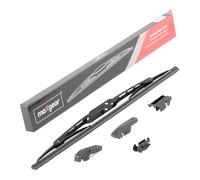 MAXGEAR Balai d'essuie-glace Avant | Version: Balai d'essuie-glace conventionnel | Longueur: 375mm 39-0305