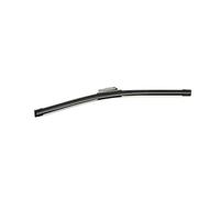 MAXGEAR Balai d'essuie-glace Avant | Version: Balai d'essuie-glace plat | Longueur: 450mm 39-9450 Compatible avec VW Golf VII 3/5 portes 5G1, BQ1, BE1, BE2 Golf IV 3/5 portes 1J1 Touran I 1T1, 1T2